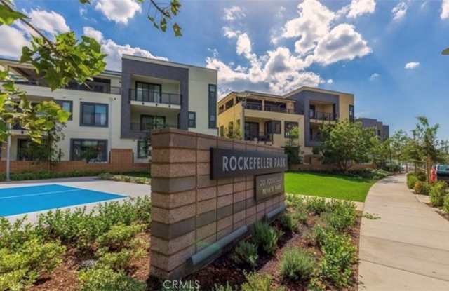 1524 Nolita photos photos