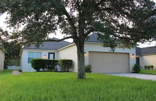 2505 Lacerta Drive Gallery 2