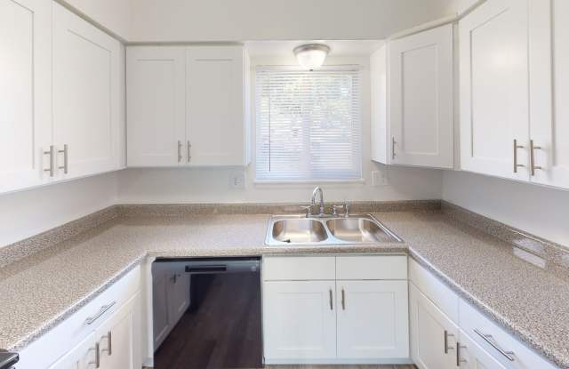 Villages on Madison Apartments Gallery 4