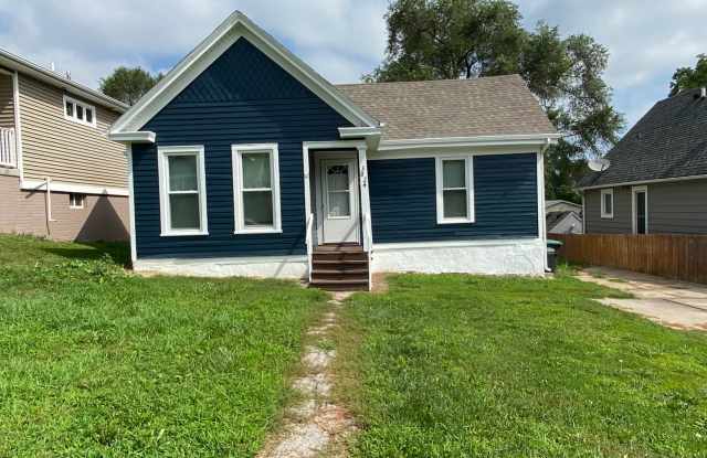 Fully Remodeled House! photos photos