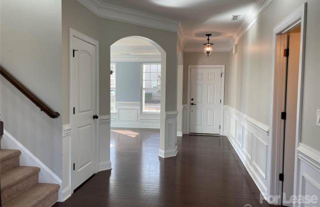 3002 fallondale Road Gallery 3