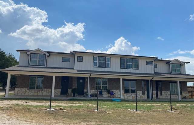 6431 A Joseph Road photos photos