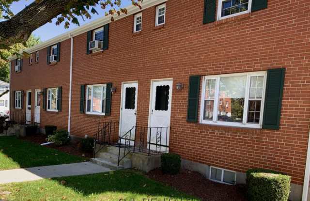 11 Heath Road photos photos 11 Heath Road photos photos