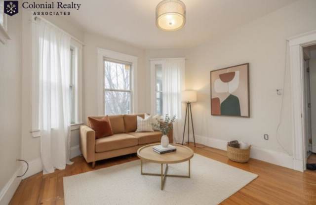 339 Allston St. Gallery 4