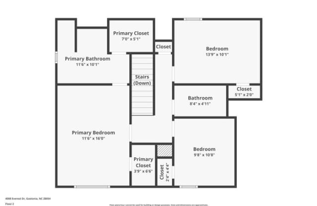 4008 Everest Drive Gallery 2
