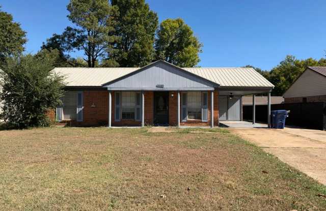 CUTE little bungalow in Horn Lake! Gallery 1