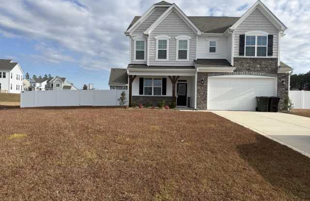 370 Summer Wind Way photos photos 370 Summer Wind Way photos photos