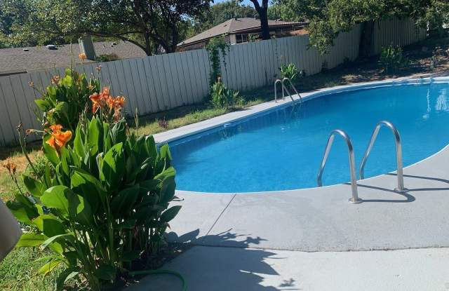 408 Windwood Court Gallery 1