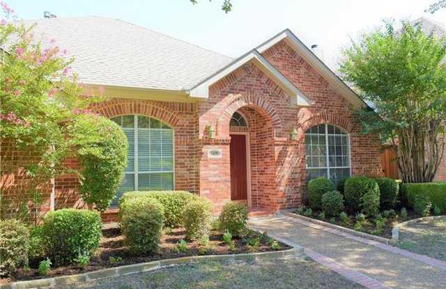 3409 San Patricio Drive Gallery 2