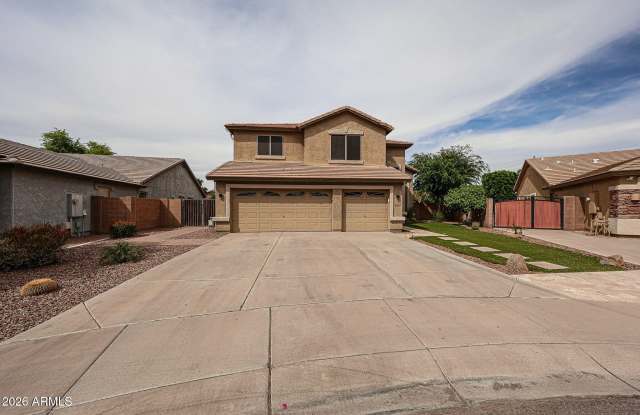 1960 E Springfield Place Gallery 2