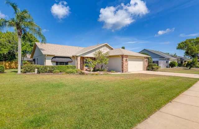 2542 Kingdom Avenue photos photos