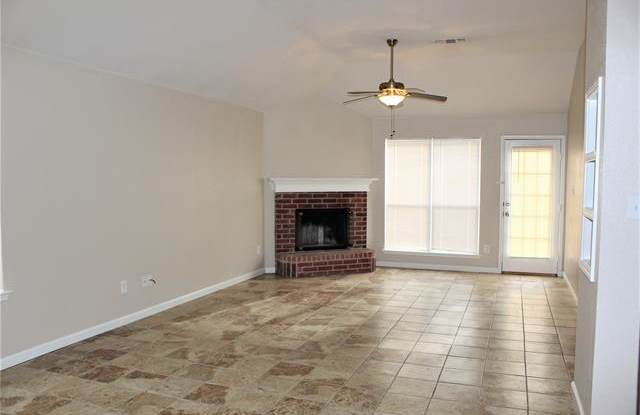 254 Vaden Avenue Gallery 2