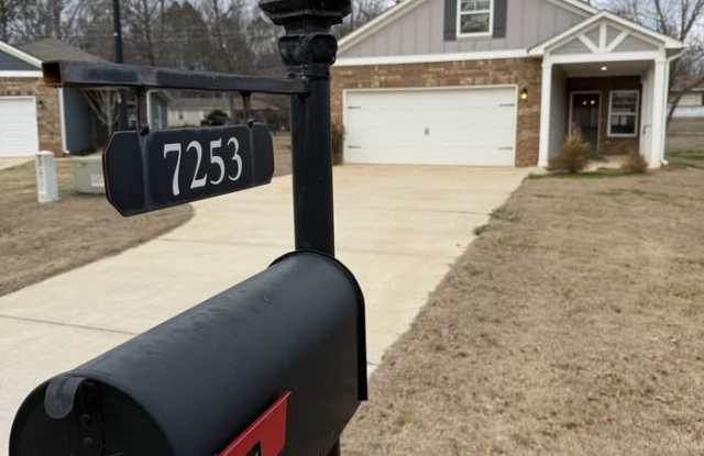 7253 Owen Park Circle photos photos