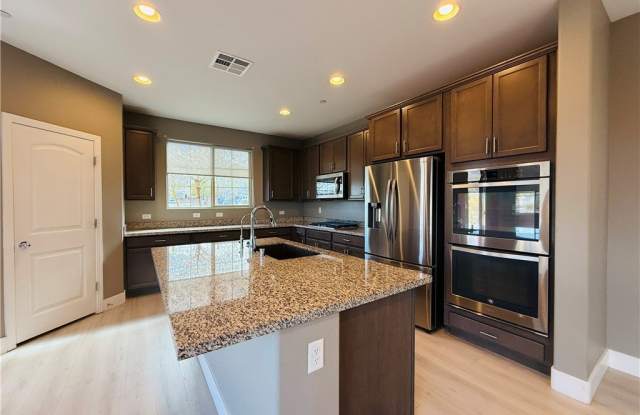 3000 Historic Horizon Avenue - 3000 Historic Horizon Avenue, Henderson, NV 89044 3000 Historic Horizon Avenue - 3000 Historic Horizon Avenue, Henderson, NV 89044