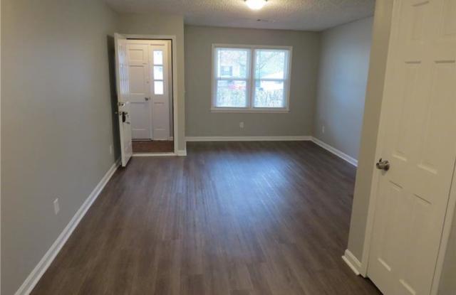 839 Wilson Circle SW Gallery 3