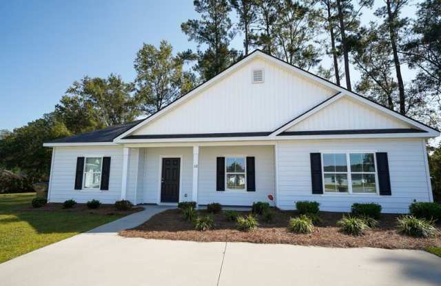 112 Kennah Ct. (Lot 9) Gallery 3