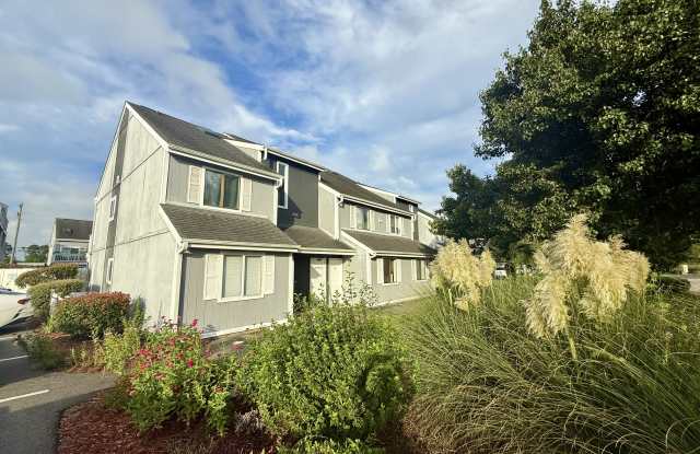 3700 Golf Colony Ln photos photos