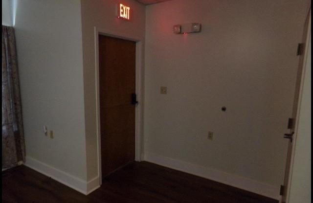 105 S Battery Street Unit A Gallery 3