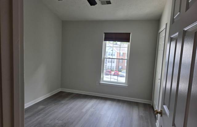 9731 REESE FARM Road Gallery 3