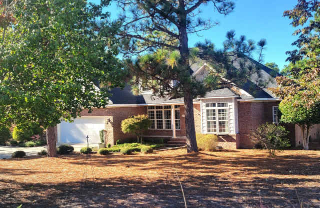 149 Juniper Creek Boulevard Gallery 2