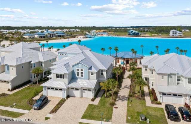 217 RUM RUNNER Way Gallery 3