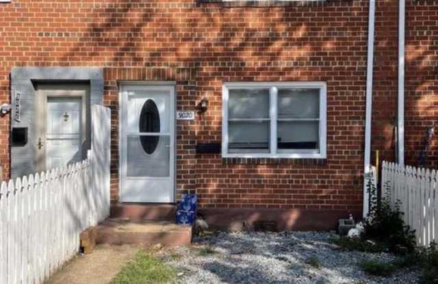 9020 MERRIMACK Drive photos photos