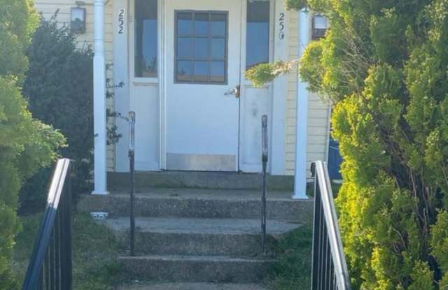 252 Sawmill Road photos photos