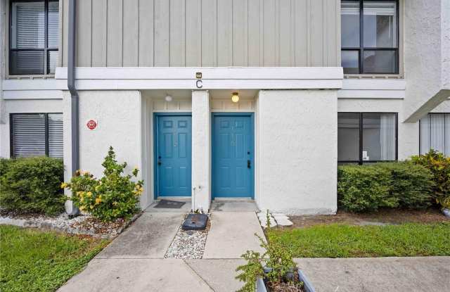 4001 BENEVA ROAD photos photos