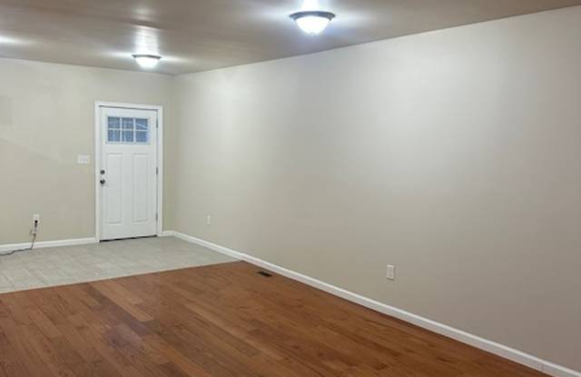 3649 Cottage Avenue - 1 Gallery 3