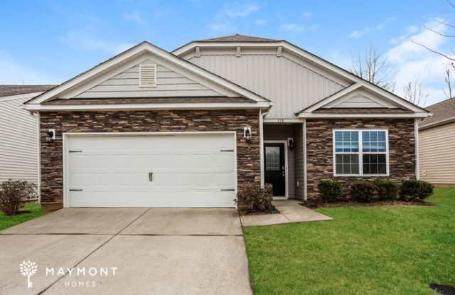 118 Southhampton Street photos photos