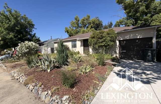 3561 David Way photos photos