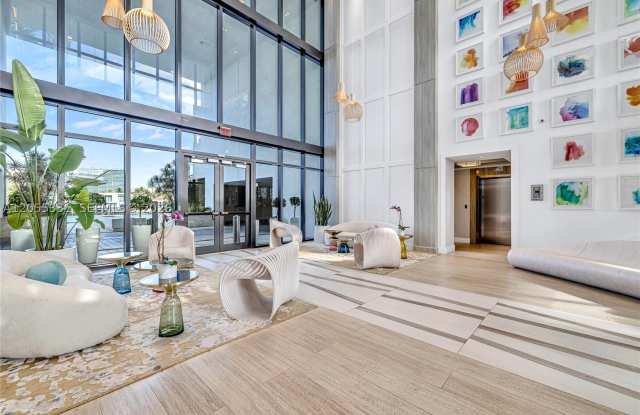10201 E Bay Harbor Dr Gallery 4