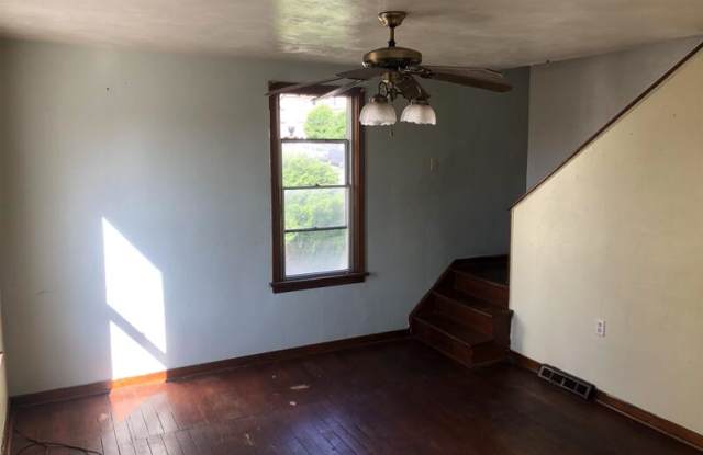 936 McKean Avenue - 2 Gallery 4