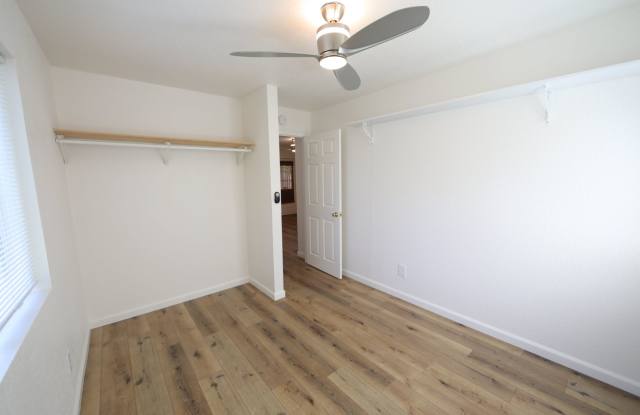 3131 63rd Street photos photos