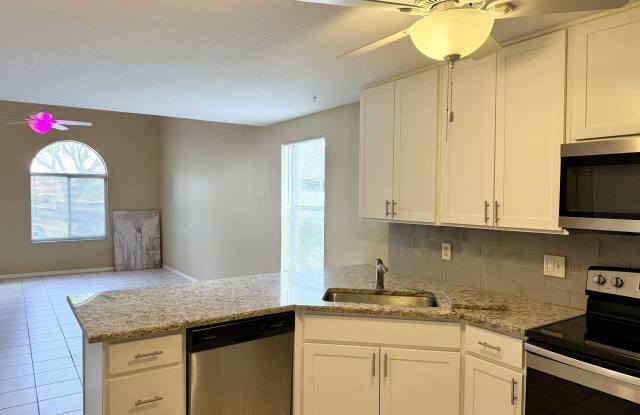 13614 Yarmouth Court Gallery 3