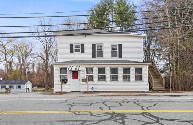896 Varnum Ave photos photos
