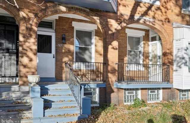 5717 HAVERFORD Avenue photos photos