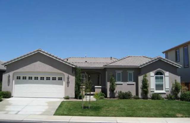 Beautiful charming single story home photos photos