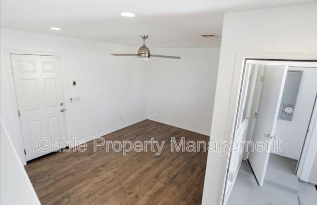 14854 Nordhoff Street Gallery 3