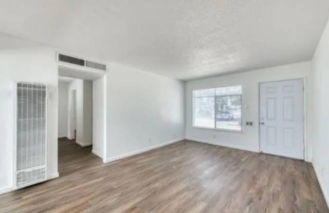 Single Family Home Gallery 4