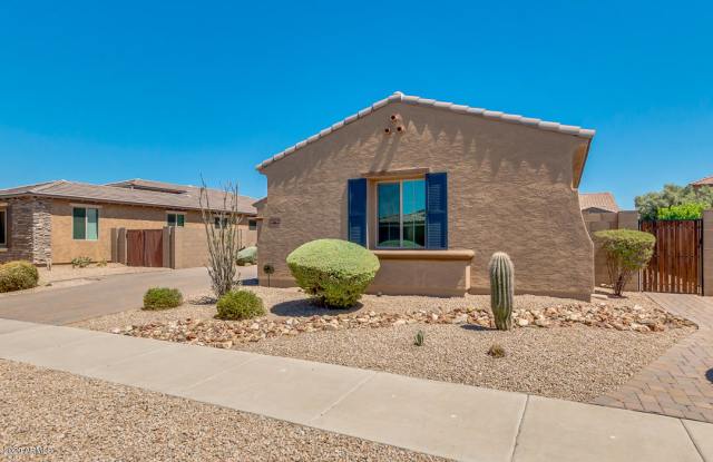 14348 W Desert Flower Drive Gallery 4
