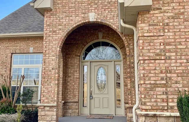 Charming 4-Bedroom Home in the Heart of Adams, TN photos photos