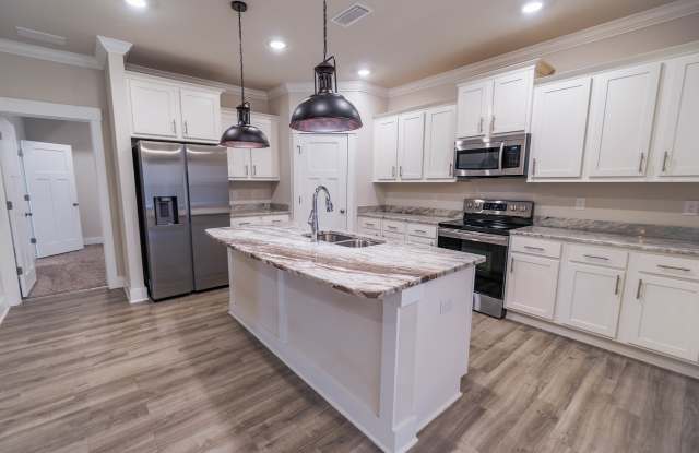 4434 Jude Way photos photos