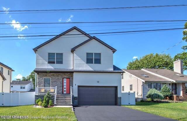 4 Terrace Drive photos photos