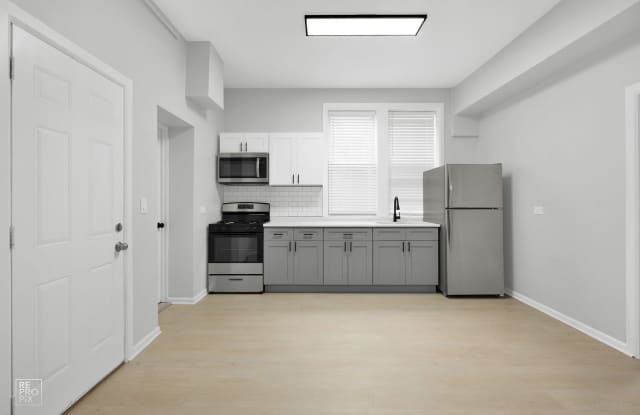 7930 S Ingleside East Chatham Apartments photos photos 7930 S Ingleside East Chatham Apartments photos photos