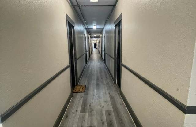 444 S Burlington, LLC Gallery 1