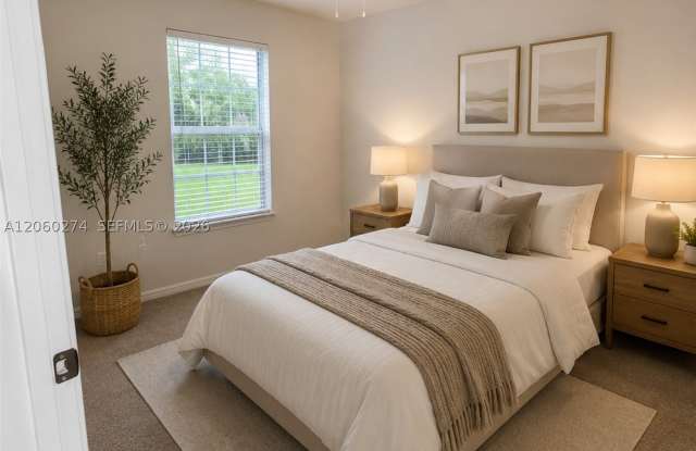 14890 Pleasant Bay Ln Gallery 4