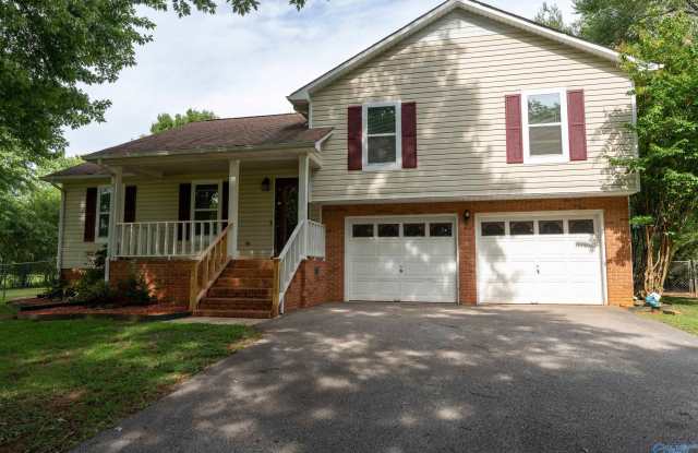 155 Mylo Road photos photos