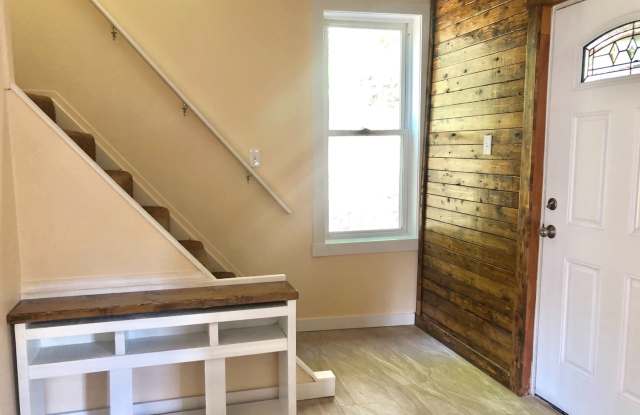 3 bedroom in Beechview! photos photos