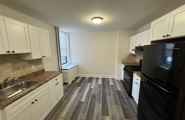 435 72nd St photos photos 435 72nd St photos photos